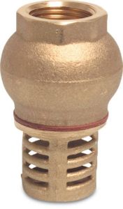 Afbeelding - https-www-ez-catalog-nl-Asset-2b217f8d6ef94efba54e5e5df54b7cd5-ImageFullSize-0411012M-jpg